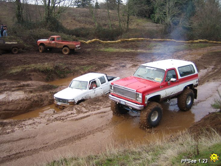 Mud 2007 094.jpg